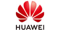 Huawei logo 400x200