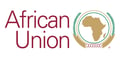 African Union logo 800x400
