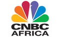 CNBC africa