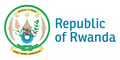 Rwanda Logo 300x150