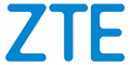 ZTE logo 300x150