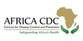 Africa CDC logo 800x400