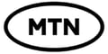 Mtn logo 300x150