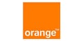 Orange logo 300x150