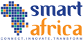 Smart africa logo 300x150